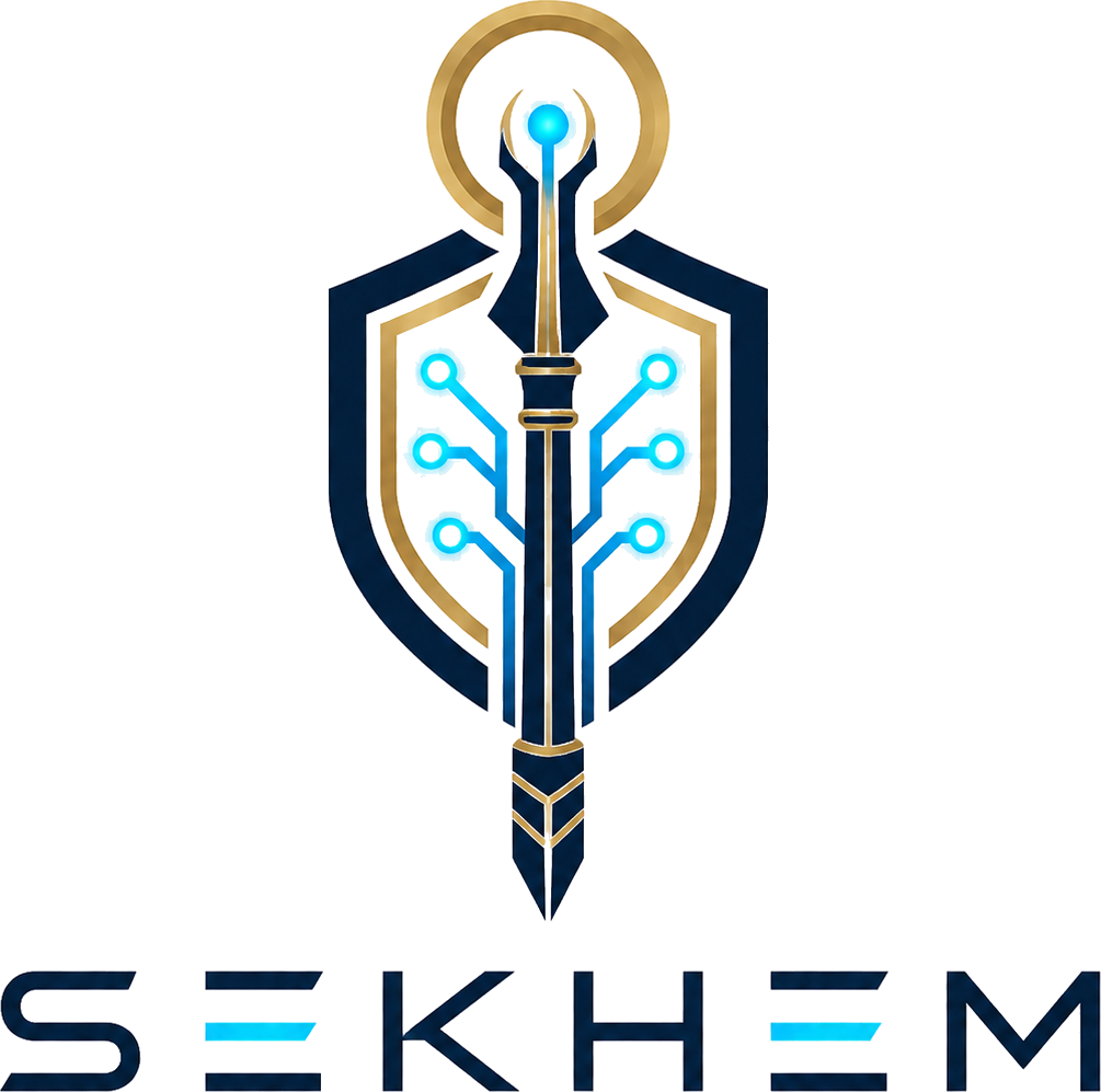 Sekhem